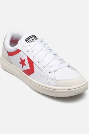 Converse Pro Blaze Classic Ox M