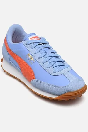PUMA Easy Rider Vintage W