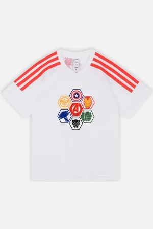 adidas LK MRVL AV T