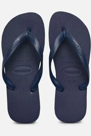 Havaianas Top H