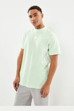 adidas M Fi 3S T