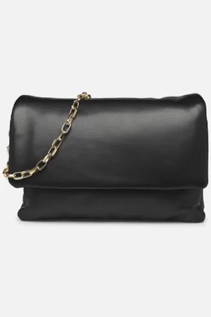 VILA VIKATE BAG/EF