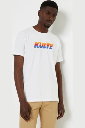 Kulte TS Corpo Italic