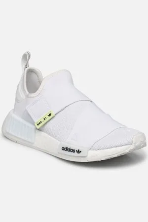 adidas Nmd_R1 W