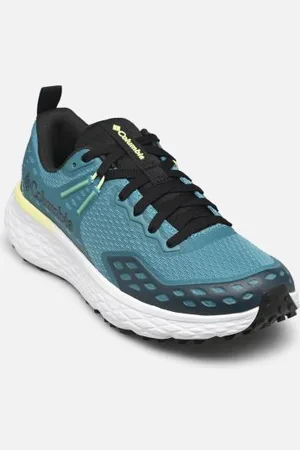 Columbia Konos TRS W