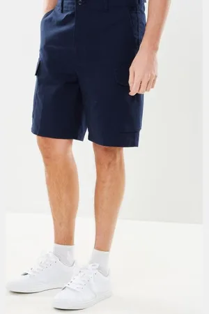 Dockers T2 Cargo - Shorts
