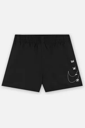 Nike NESSC781