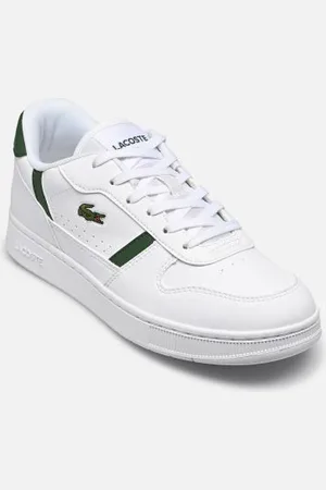 Lacoste T-Clip SUJ