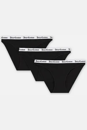 Juicy Couture DIDDY BRIEF PK
