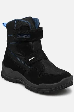 Primigi PHHGT 28951 Gore-Tex
