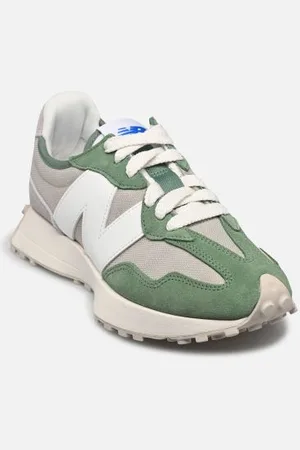 New Balance U327 W