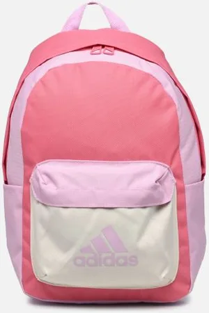 adidas Lk Bp Bos New