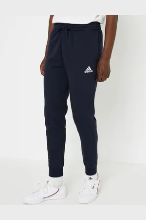 adidas M Feelcozy Pant
