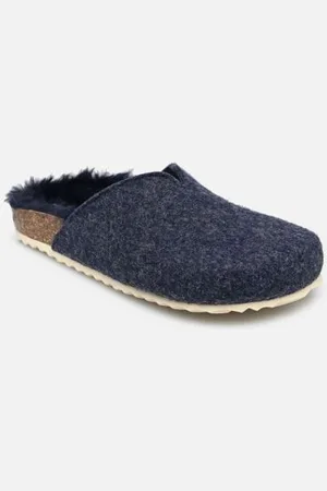 Geox J GHITA BOY B