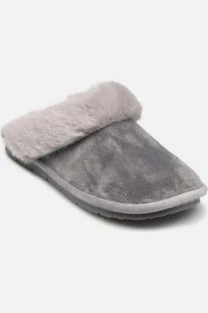 Scholl BRIENNE COMFORT