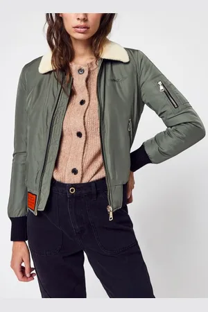 Bombers Original Barcelone Women