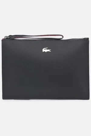 Lacoste Anna Clutch