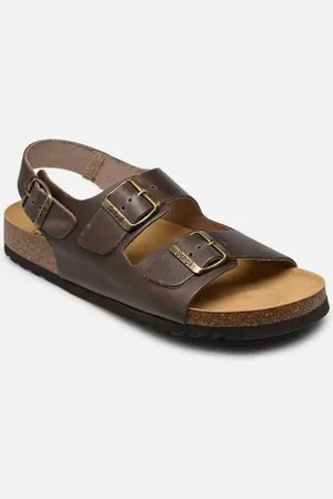 Scholl HENRI COLLECTION