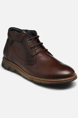 Fluchos KiroF0978