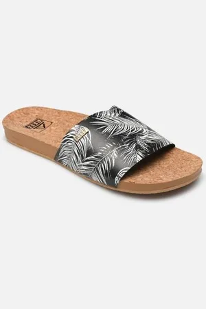Reef Cushion Scout