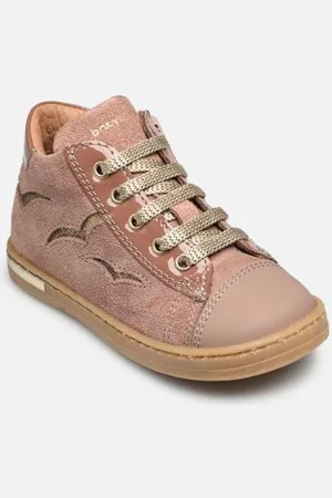 Babybotte 3394