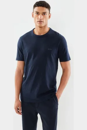 HUGO BOSS Tegood 50508243