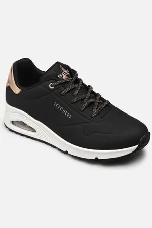 Skechers Uno - Shimmer Away