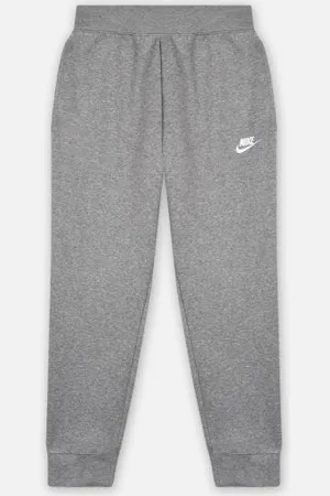 Nike G Nsw Club Flc Pant Lbr