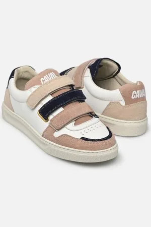 Caval VELCROS