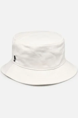 Timberland Icons of Deisre Bucket Hat