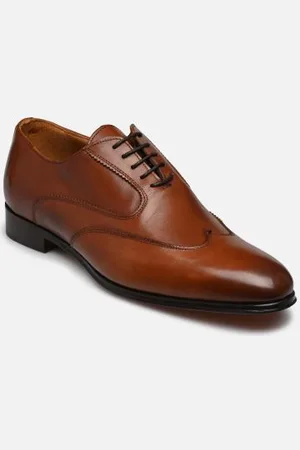Marvin&Co VERNEY Blake