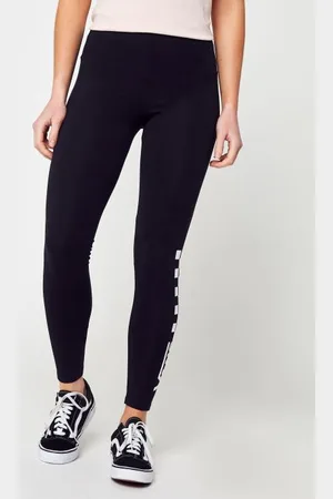 Vans Wm Chalkboard Classic Legging