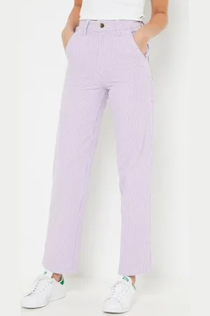 Dickies Hickory Pant W