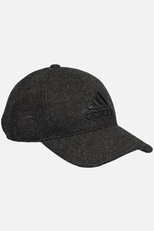 adidas Bball C Varsity
