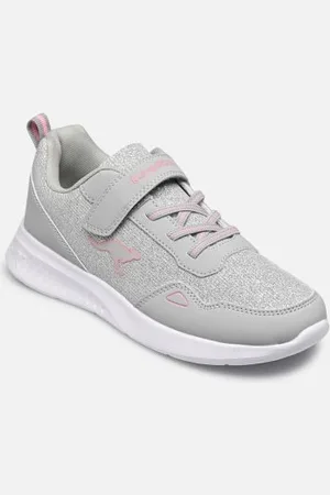 KangaROOS KL-Win EV