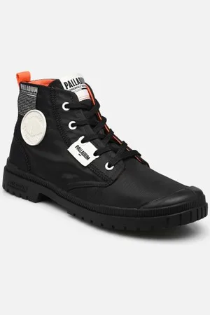 Palladium SP20 OVERLAB MM