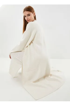 B YOUNG Byotari Cardigan Coat