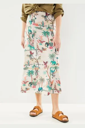 La Fee Maraboutee FH-JU-SUBLIM-U