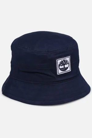 Timberland Bob - T01310 - Garçon