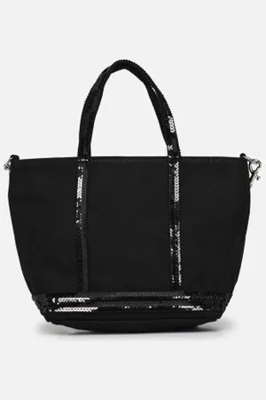 Vanessa Bruno Cabas XS Bandouliere