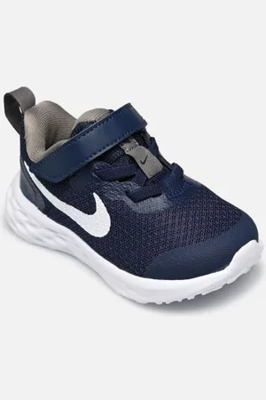 Nike Revolution 6 Nn (Tdv)