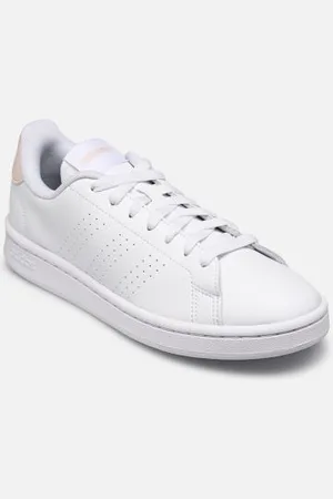 adidas Advantage W