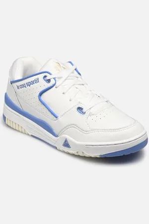 Le Coq Sportif LCS T2000 W