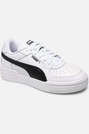 PUMA Ca Pro Classic M