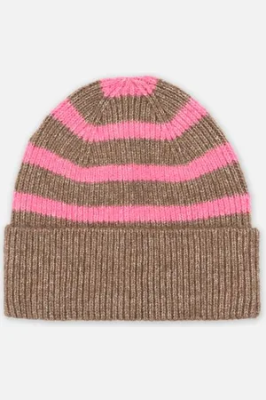 Numph NUDARIA KNITTED HAT