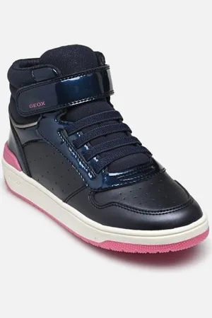 Geox J WASHIBA GIRL