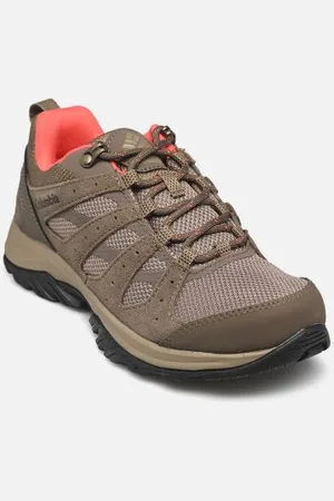 Columbia Redmond III Waterproof W