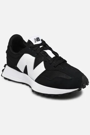 New Balance MS327 M