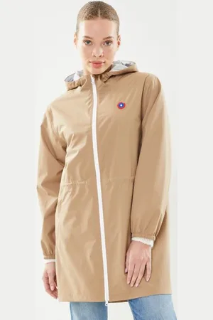 der flotte Boy Amelot classique - Unisexe W