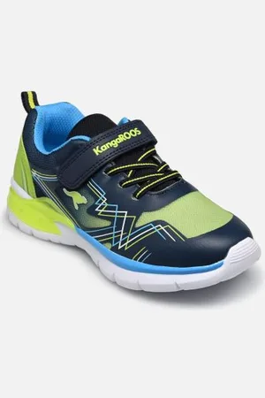 KangaROOS K-SL Flasher EV LIGHT - WATER RESISTANT